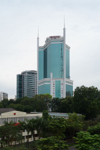 Saigon_Trade_Center