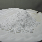Ionized apatite powder