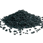 Functional Palm Shell Activated Carbon ™ Powder